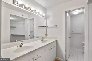 2010 Quay Village Ct, Annapolis, MD 21403 - Photo 20