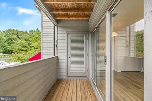 2010 Quay Village Ct, Annapolis, MD 21403 - Photo 36