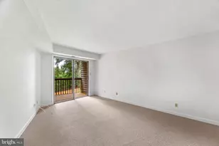 2010 Quay Village Ct, Annapolis, MD 21403 - Photo 32