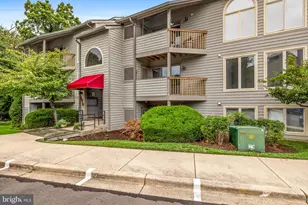 2010 Quay Village Ct, Annapolis, MD 21403 - Photo 4