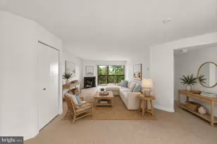 2010 Quay Village Ct, Annapolis, MD 21403 - Photo 8