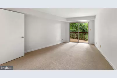 2010 Quay Village Court #101, Annapolis, MD 21403 - Photo 18