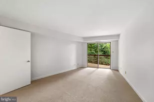 2010 Quay Village Ct, Annapolis, MD 21403 - Photo 18
