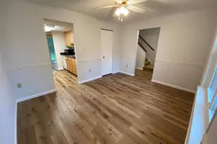 744 Match Point Dr, Arnold, MD 21012 - Photo 6