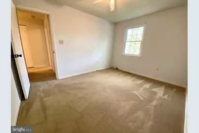 744 Match Point Drive, Arnold, MD 21012 - Photo 26