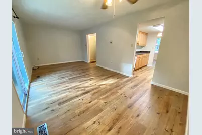 744 Match Point Drive, Arnold, MD 21012 - Photo 10