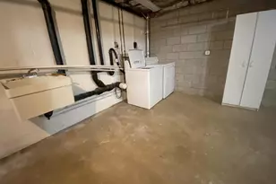 744 Match Point Dr, Arnold, MD 21012 - Photo 30