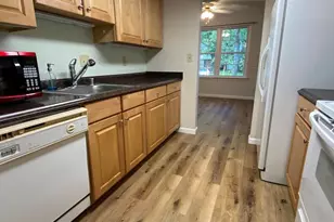 744 Match Point Dr, Arnold, MD 21012 - Photo 8