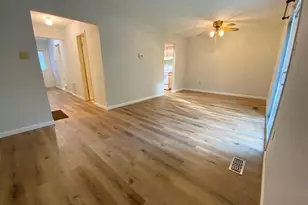 744 Match Point Dr, Arnold, MD 21012 - Photo 12