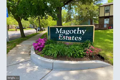 744 Match Point Drive, Arnold, MD 21012 - Photo 2