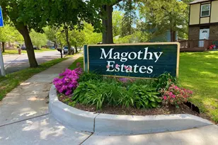 744 Match Point Dr, Arnold, MD 21012 - Photo 2