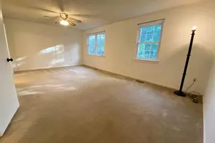 744 Match Point Dr, Arnold, MD 21012 - Photo 18