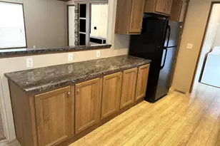 1277 Ritchie Hwy, Arnold, MD 21012 - Photo 4