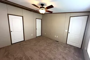 1277 Ritchie Hwy, Arnold, MD 21012 - Photo 16