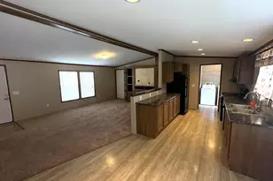 1277 Ritchie Hwy, Arnold, MD 21012 - Photo 2