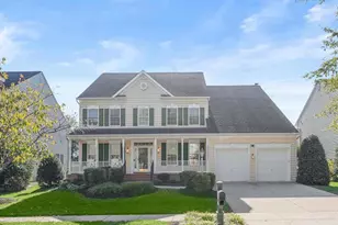 1525 Winfields Ln, Gambrills, MD 21054 - Photo 1