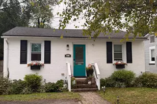 27 Dorsey Ave, Annapolis, MD 21401 - Photo 1