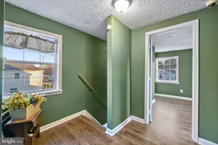 5904 Belle Grove Rd, Baltimore, MD 21225 - Photo 18