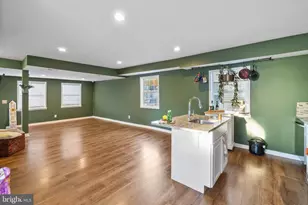 5904 Belle Grove Rd, Baltimore, MD 21225 - Photo 6