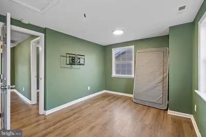 5904 Belle Grove Road, Baltimore, MD 21225 - Photo 24