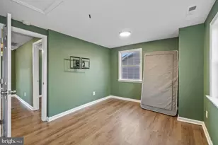 5904 Belle Grove Rd, Baltimore, MD 21225 - Photo 24