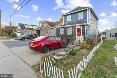 5904 Belle Grove Road, Baltimore, MD 21225 - Photo 30