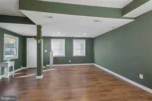 5904 Belle Grove Rd, Baltimore, MD 21225 - Photo 2