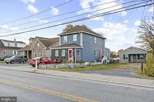 5904 Belle Grove Rd, Baltimore, MD 21225 - Photo 32