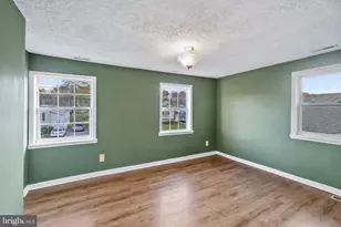 5904 Belle Grove Rd, Baltimore, MD 21225 - Photo 16
