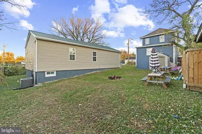 5904 Belle Grove Road, Baltimore, MD 21225 - Photo 28