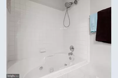 8212 Spadderdock Way, Laurel, MD 20724 - Photo 18