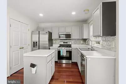 8212 Spadderdock Way, Laurel, MD 20724 - Photo 8