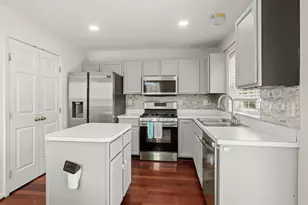 8212 Spadderdock Way, Laurel, MD 20724 - Photo 8