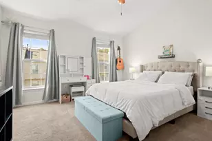 8212 Spadderdock Way, Laurel, MD 20724 - Photo 12