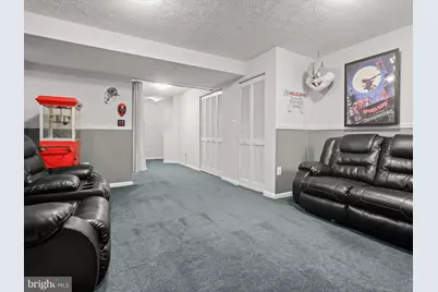 8212 Spadderdock Way, Laurel, MD 20724 - Photo 20