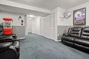 8212 Spadderdock Way, Laurel, MD 20724 - Photo 20