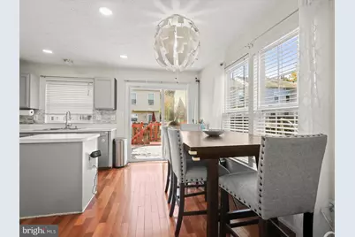 8212 Spadderdock Way, Laurel, MD 20724 - Photo 6