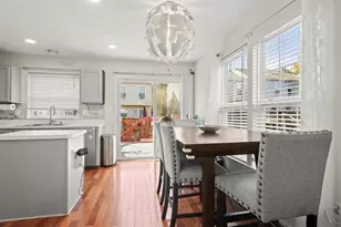 8212 Spadderdock Way, Laurel, MD 20724 - Photo 6