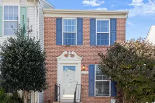8212 Spadderdock Way, Laurel, MD 20724 - Photo 2