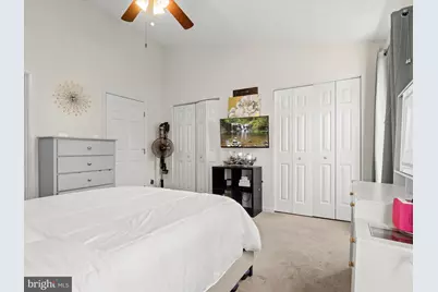 8212 Spadderdock Way, Laurel, MD 20724 - Photo 14