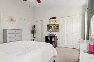 8212 Spadderdock Way, Laurel, MD 20724 - Photo 14