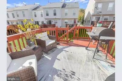 8212 Spadderdock Way, Laurel, MD 20724 - Photo 24