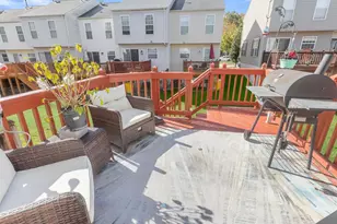 8212 Spadderdock Way, Laurel, MD 20724 - Photo 24