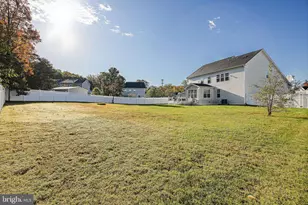 1909 Eleanor Ct, Annapolis, MD 21401 - Photo 34