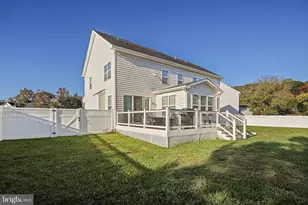 1909 Eleanor Ct, Annapolis, MD 21401 - Photo 32