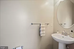 1909 Eleanor Ct, Annapolis, MD 21401 - Photo 14