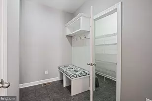 1909 Eleanor Ct, Annapolis, MD 21401 - Photo 12