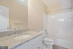 1909 Eleanor Ct, Annapolis, MD 21401 - Photo 28