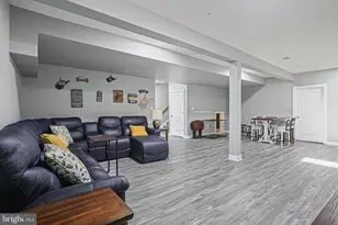 1909 Eleanor Ct, Annapolis, MD 21401 - Photo 26