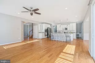 1909 Eleanor Ct, Annapolis, MD 21401 - Photo 6